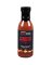 BBQ SAUCE CABRSMRY 16OZ