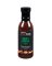 BBQ SAUCE SPCYAPPLE 16OZ