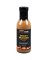 BBQ SAUCE SMKYMSTRD 17OZ