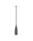 Paddle Synthetic 5'