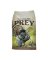Tow Prey Turkey Dog 25#