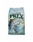 Tow Prey Trout Dog 25#