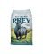 Tow Prey Angus Beef 25#