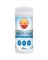 Protectant 303 Areo 40wps