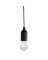 PULL CORD LED LIGHT B/O