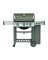 GRILL GENII E330 LP SMK