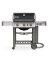 GRILL GENII E330 NG BLK