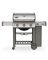 GRILL GEN II S-310 LP SS