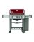 GRILL GENII E330 LP CRMN