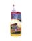 HYDRAULC JACK OIL 12.5OZ