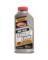 ONE SEAL ENGINE SEALER