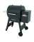 GRILL STND WD IW650 BLK