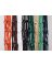 Pp Macrame Plant Hanger Asstd
