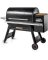 GRILL STND WD TIMBERLINE