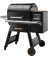 TMBRLN 850 GRILL GEN1