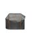 Traeger Timber 1300 Grill Cover