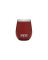 RMBLR WINE RED 10OZ 2PK