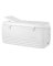 COOLER 120QT QUICK&COOL WHT