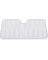 AUTO SUN SHADE ACCORDIAN