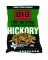 WOOD CHIP HICKORY180CUIN