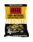 WOOD CHIP MESQUTE180CUIN