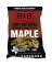 WOOD CHIP MAPLE 180 CUIN
