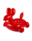 POOL FLOAT BALLOON ANIML