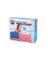 POOL FLOAT AMERICAN FLAG