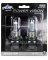 Peak Power Vision Halogen High/Low Beam Automotive Bulb 9008