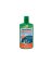 POND ALGAE CNTRL 16.9OZ