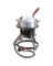 OUTDOOR 12" COOKER 10QT