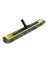 POOL BRUSH NYLON 20"