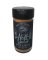 SEASONING SALT 2.1 OZ