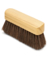 PREMIUM SHINE BOOT BRUSH