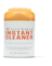 SHOE INSTANT CLEANER 9OZ