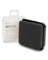 Sofsole Shine Sponge Blk