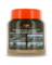 SILICON WATERPROOF 12OZ