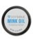 Sofsole Mink Oil 3.5oz