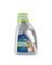 PET URINE+OXY CLNR 48OZ