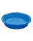 Wading Pool Blue 59"d