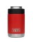 RAMBLER COLSTER RED12OZ