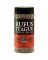 STEAK RUB 12.1OZ