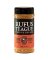 FISH RUB 13.6OZ