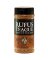 MEAT RUB SPICY 12.6OZ