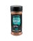 BBQ SEASNG SMOKEY 5.8OZ