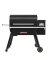 GRILL TIMBERLINE 1300