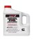 FUEL ANTI-GEL 64OZ