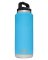 RAMBLER BTL RF BLUE 36OZ