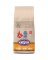 Bbq Easy Light Bag 4#