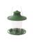 Lantern Bird Feeder 3.5#